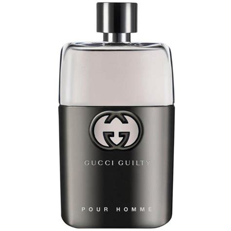 gucci guilty uomo equivalenza|gucci guilty pour homme 2022.